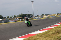 25-to-27th-july-2019;Slovakia-Ring;event-digital-images;motorbikes;no-limits;peter-wileman-photography;trackday;trackday-digital-images